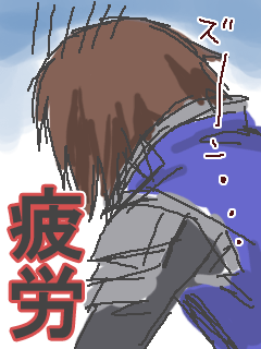Load