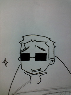 Load