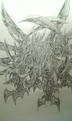 Load