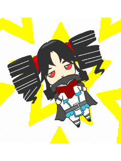 Loadちう