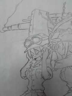 Load