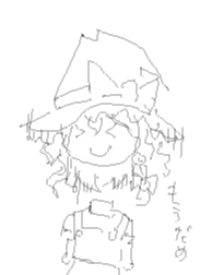 Load