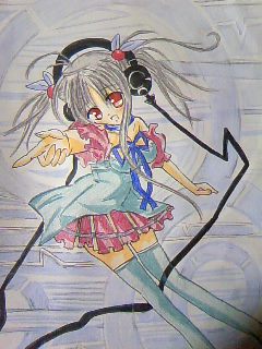 Loadちう